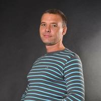 Отзыв от Эльдар - DTV виза