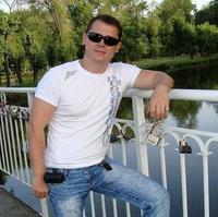 Отзыв от Даниил - виза ДТВ
