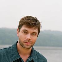 Отзыв от Денис - Visa DTV