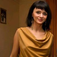 Отзыв от Алла - Виза Destination Thailand